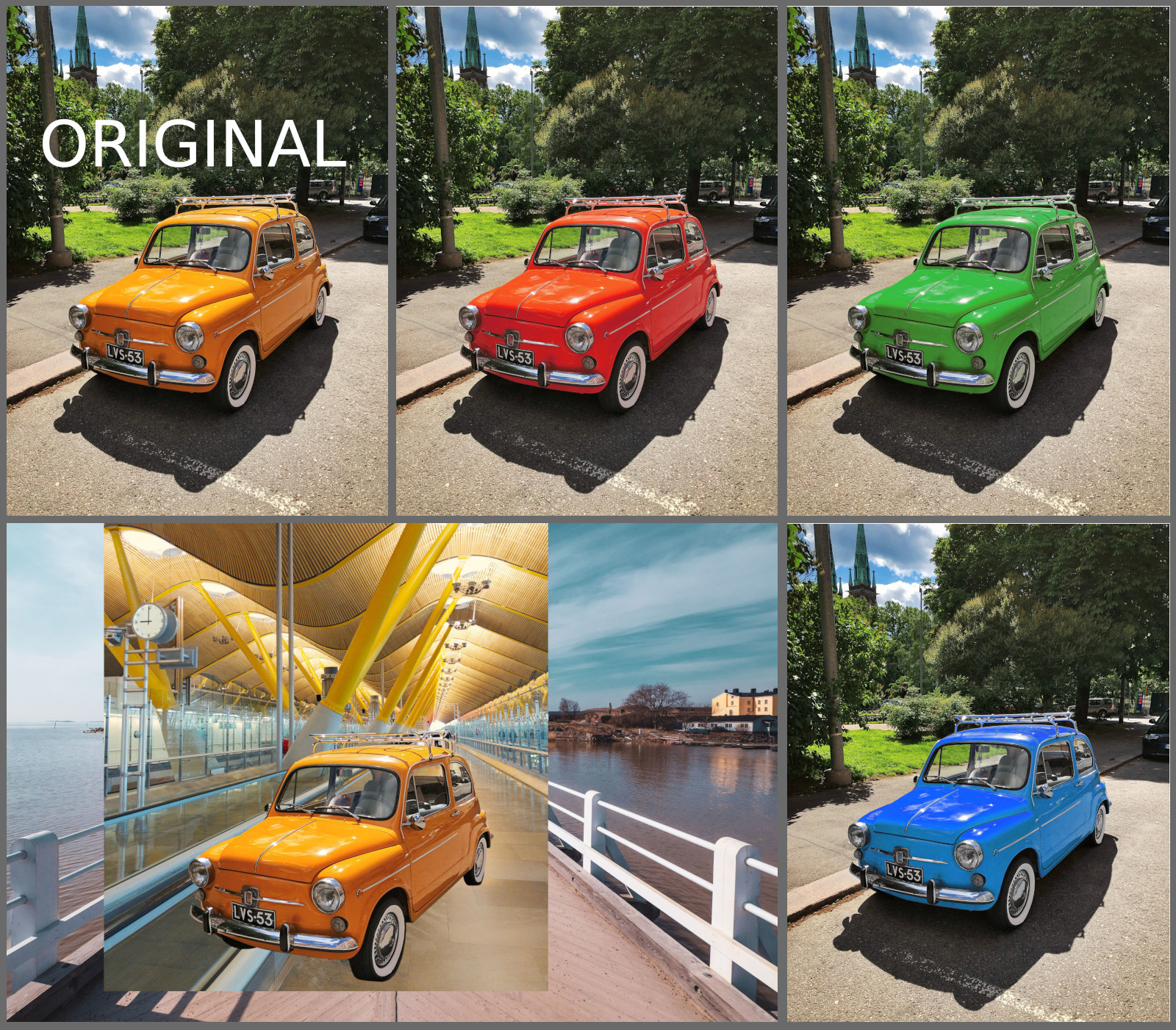 Victor malyushev uGhLBDIYSIs unsplash edit gimp1 sm2 