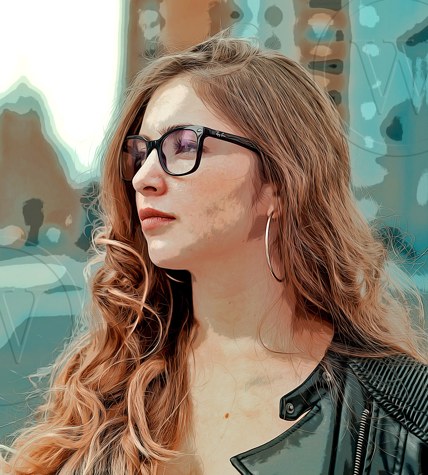 Oil hans mendoza g4iyHmKFPU0 unsplash