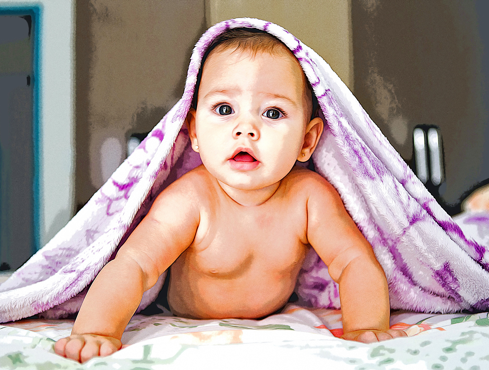 Oil jonathan borba CgWTqYxHEkg unsplash