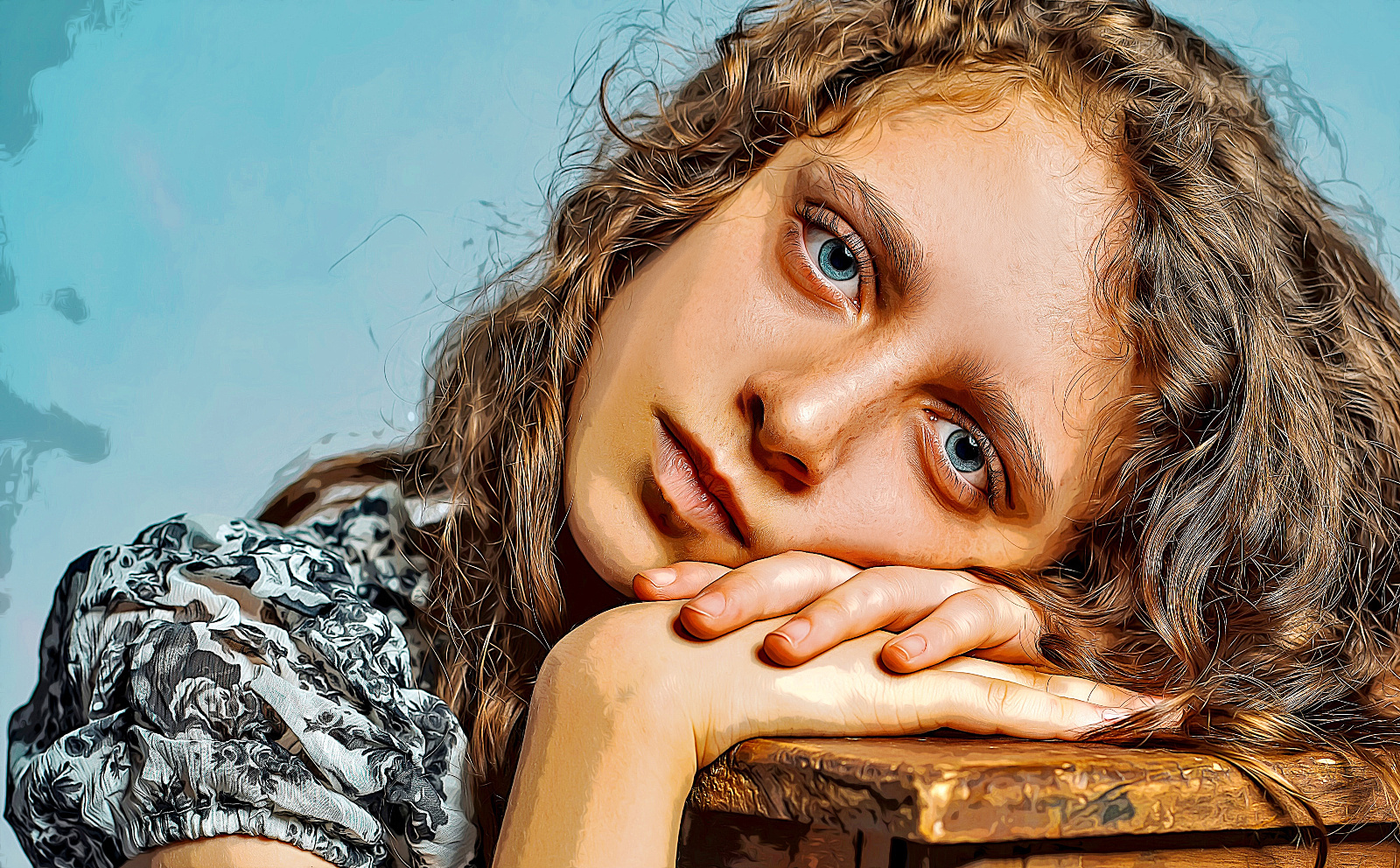 Oil shahin khalaji ywFhCe1u ZA unsplash