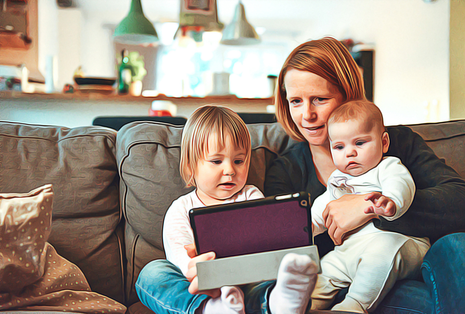 Oil2 alexander dummer UH xs FizTk unsplash