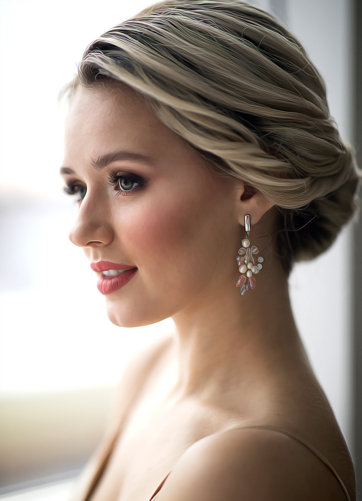 Oil2 anamnesis33 E3jlJMs3a9Y unsplash