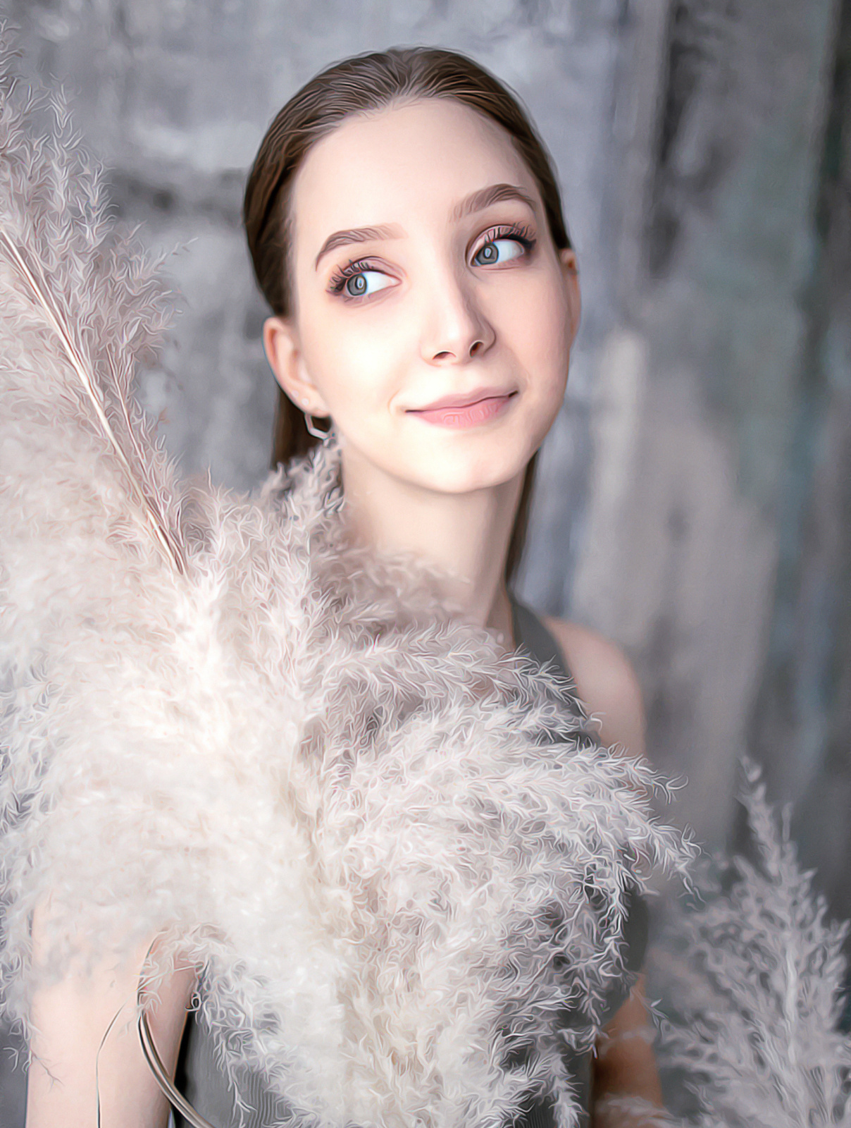 Oil2 anna filippova l2mBNsSAmp0 unsplash