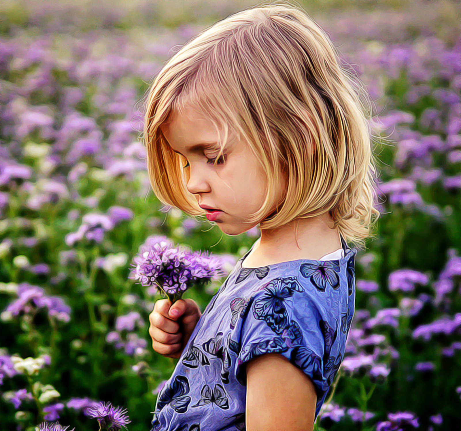 Oil2 anna niezabitowska z0puO1Tn w8 unsplash