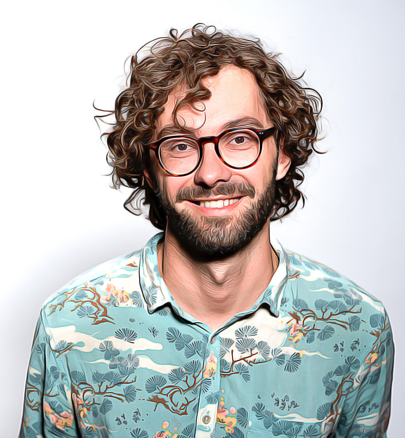 Oil2 christian buehner DItYlc26zVI unsplash