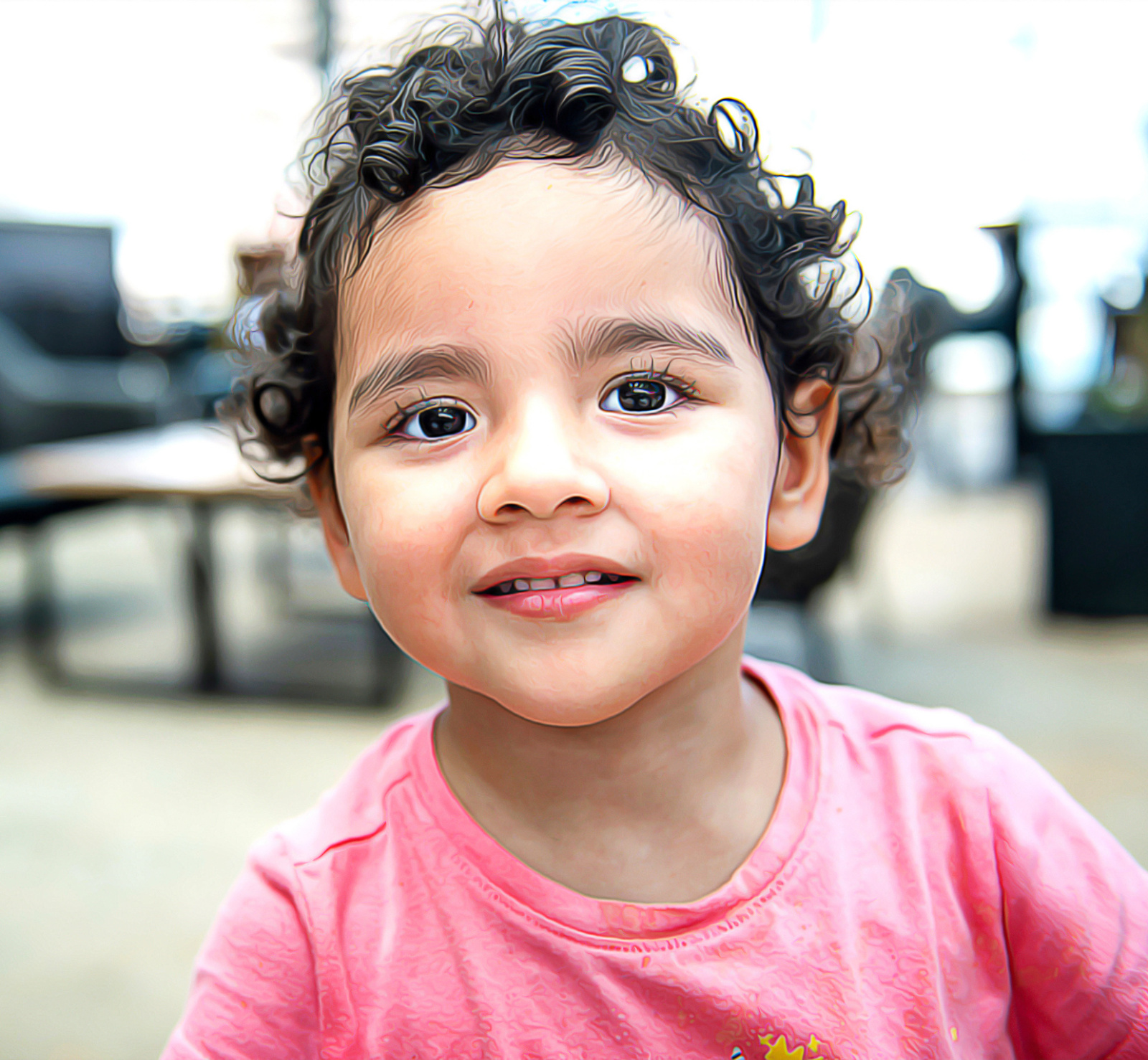 Oil2 tim mossholder sQDPxHzgBlc unsplash