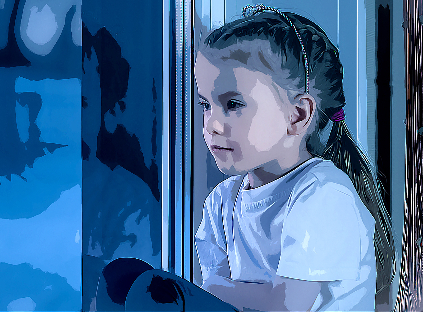 Vec bermix studio gF0J hdazRA unsplash