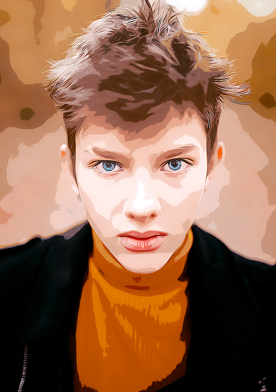 Vec daniel 3g3grQaeA2o unsplash