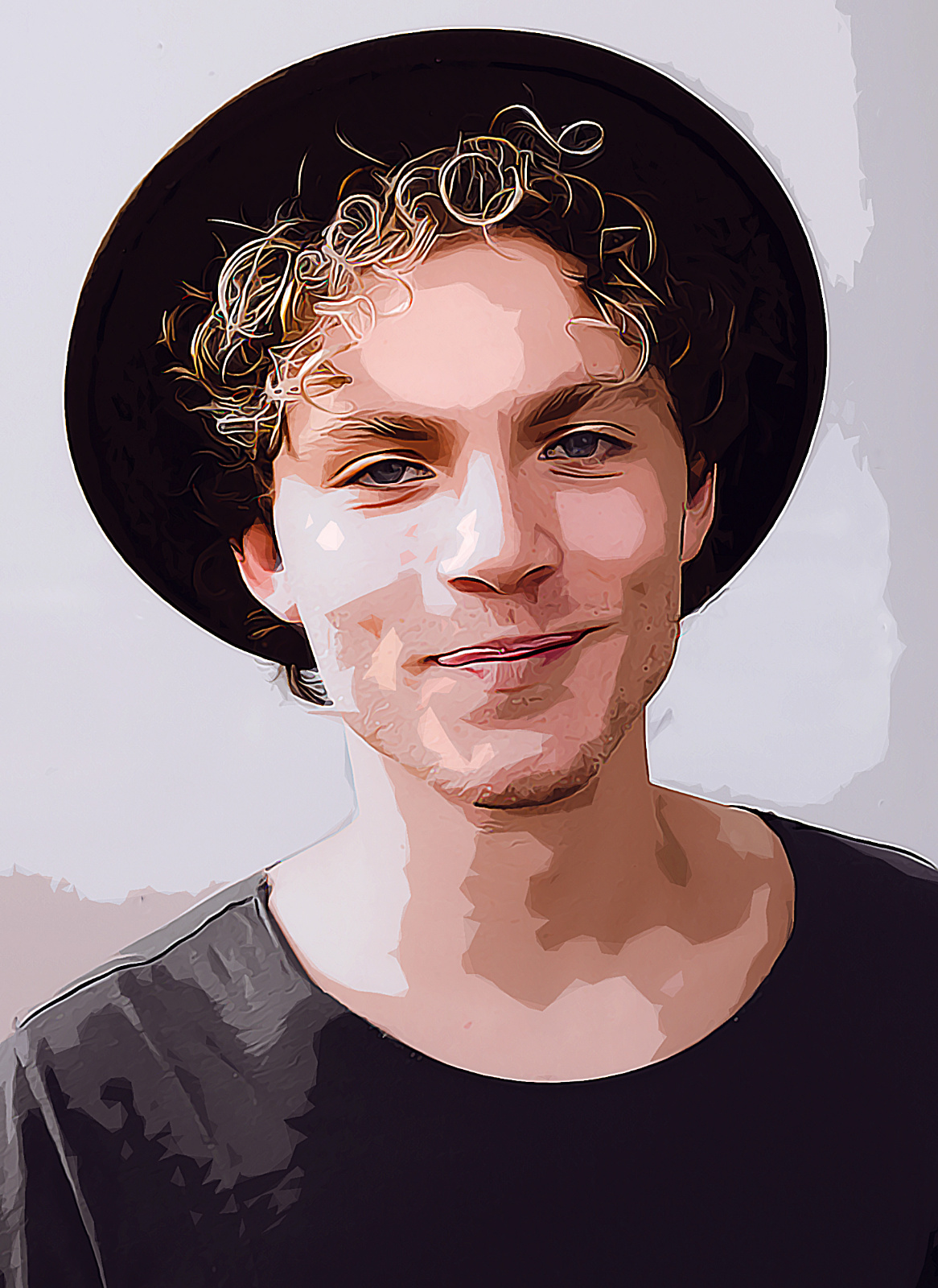 Vec ian dooley d1UPkiFd04A unsplash