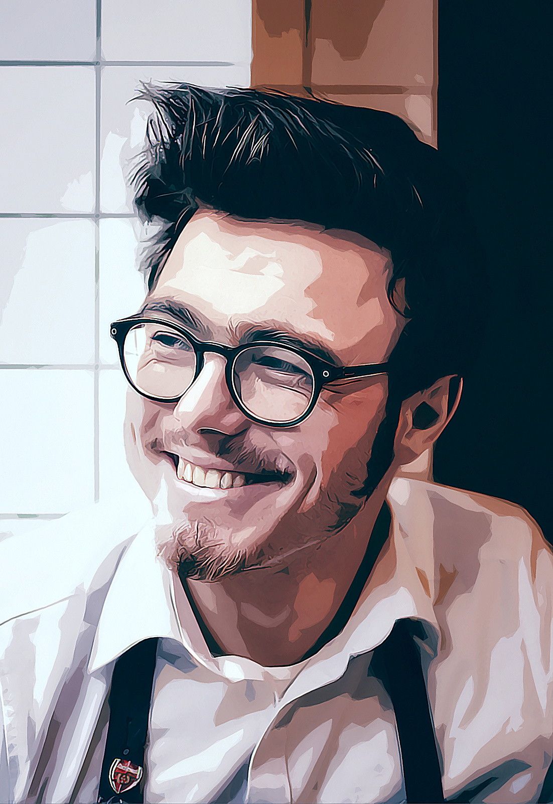 Vec petr sevcovic auCjz0gucr0 unsplash