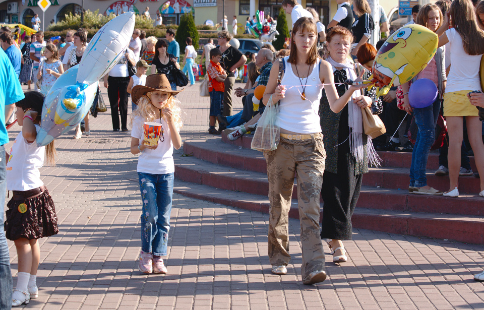 Ковбои Хаггис