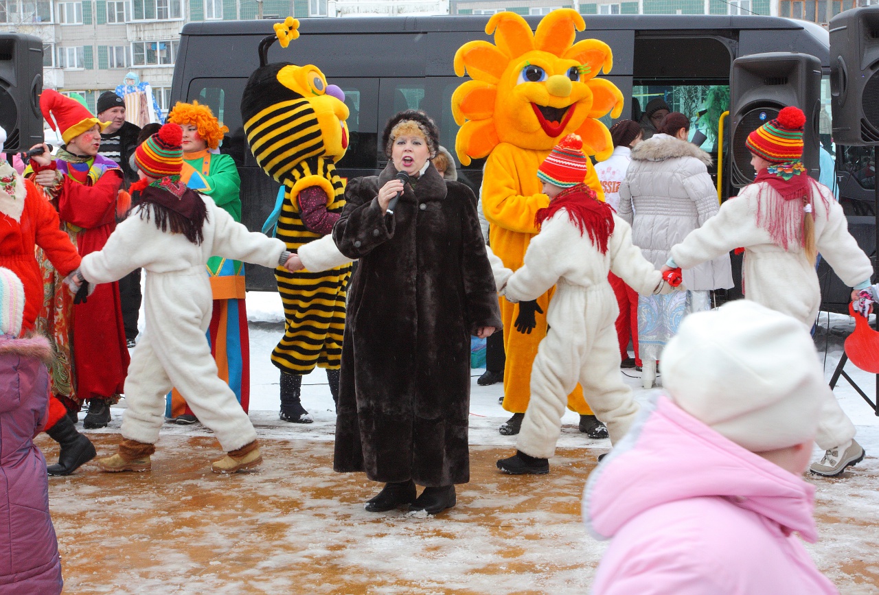 А беззаботный пьяница, с утра уже хорош...