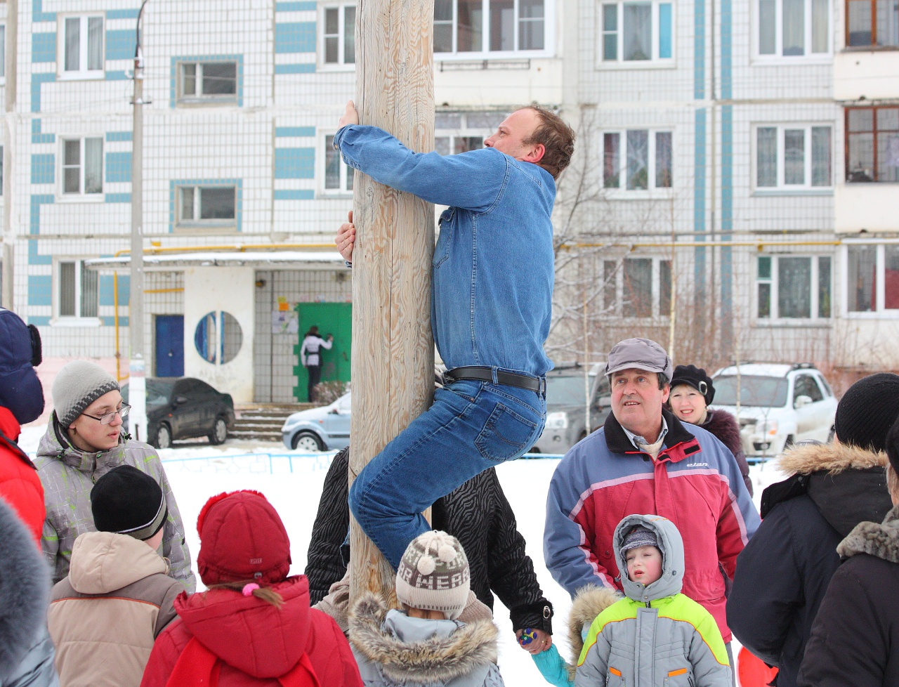 Пфух... пф.. пх..